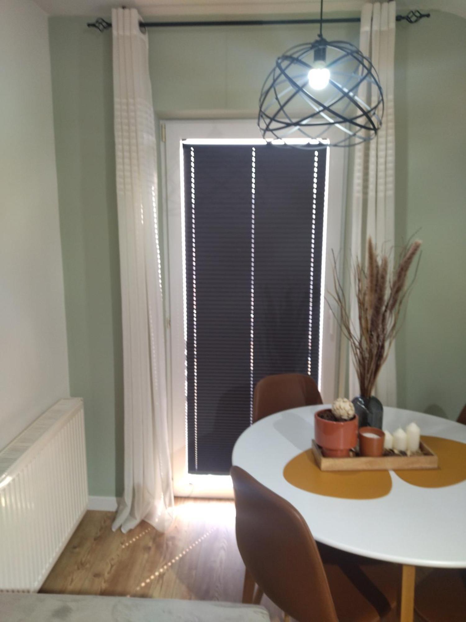 Apartman Element Krusevac Luaran gambar